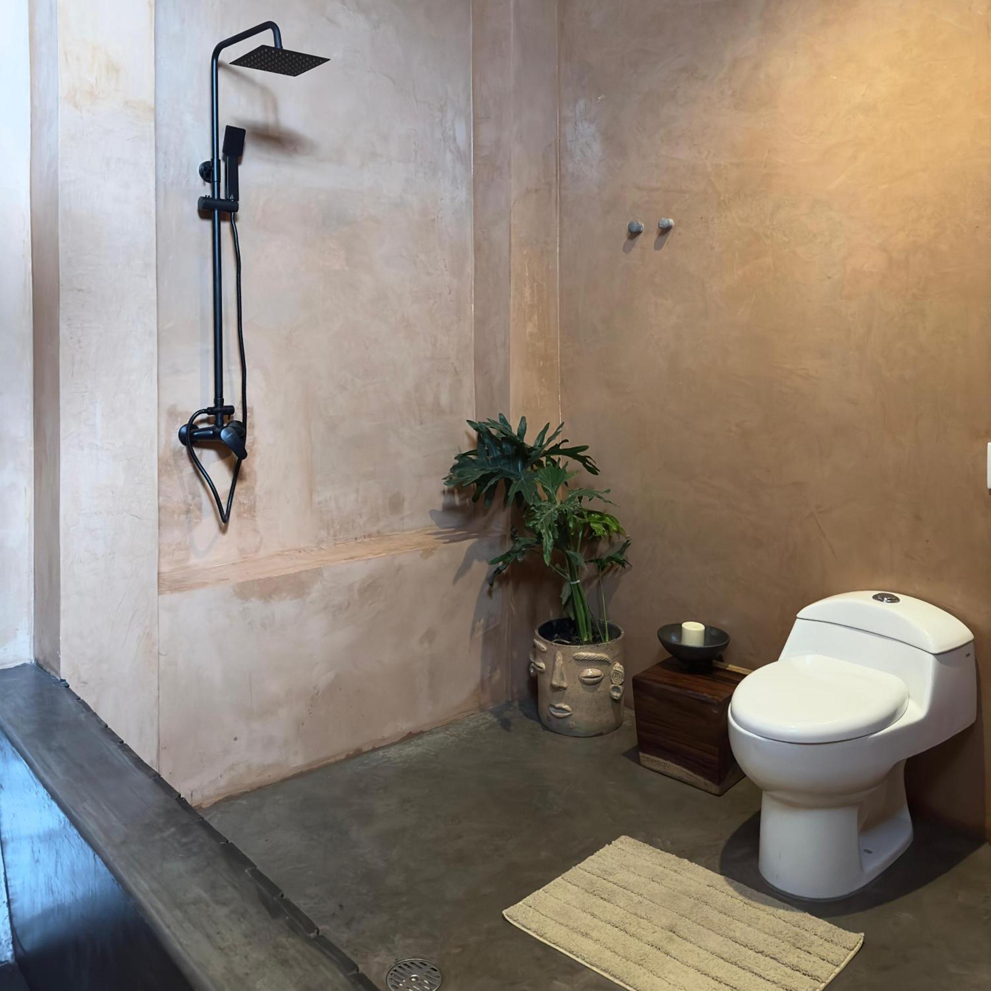 Casa Topil Oaxaca المظهر الخارجي الصورة