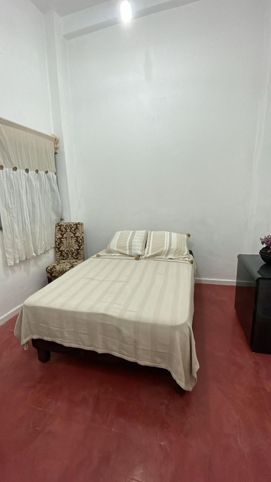 Casa Topil Oaxaca المظهر الخارجي الصورة