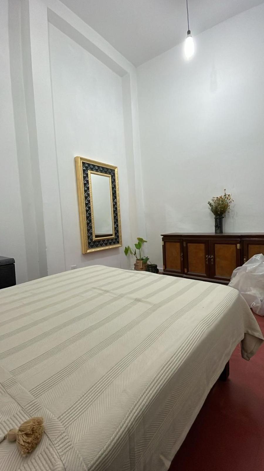 Casa Topil Oaxaca المظهر الخارجي الصورة