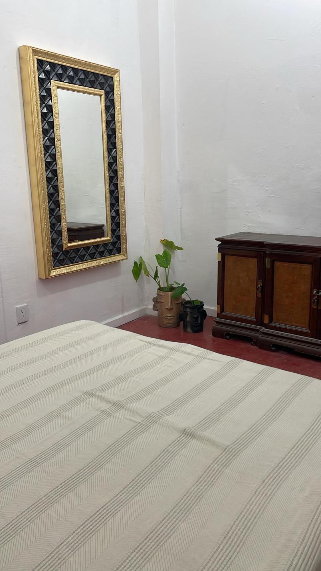 Casa Topil Oaxaca المظهر الخارجي الصورة