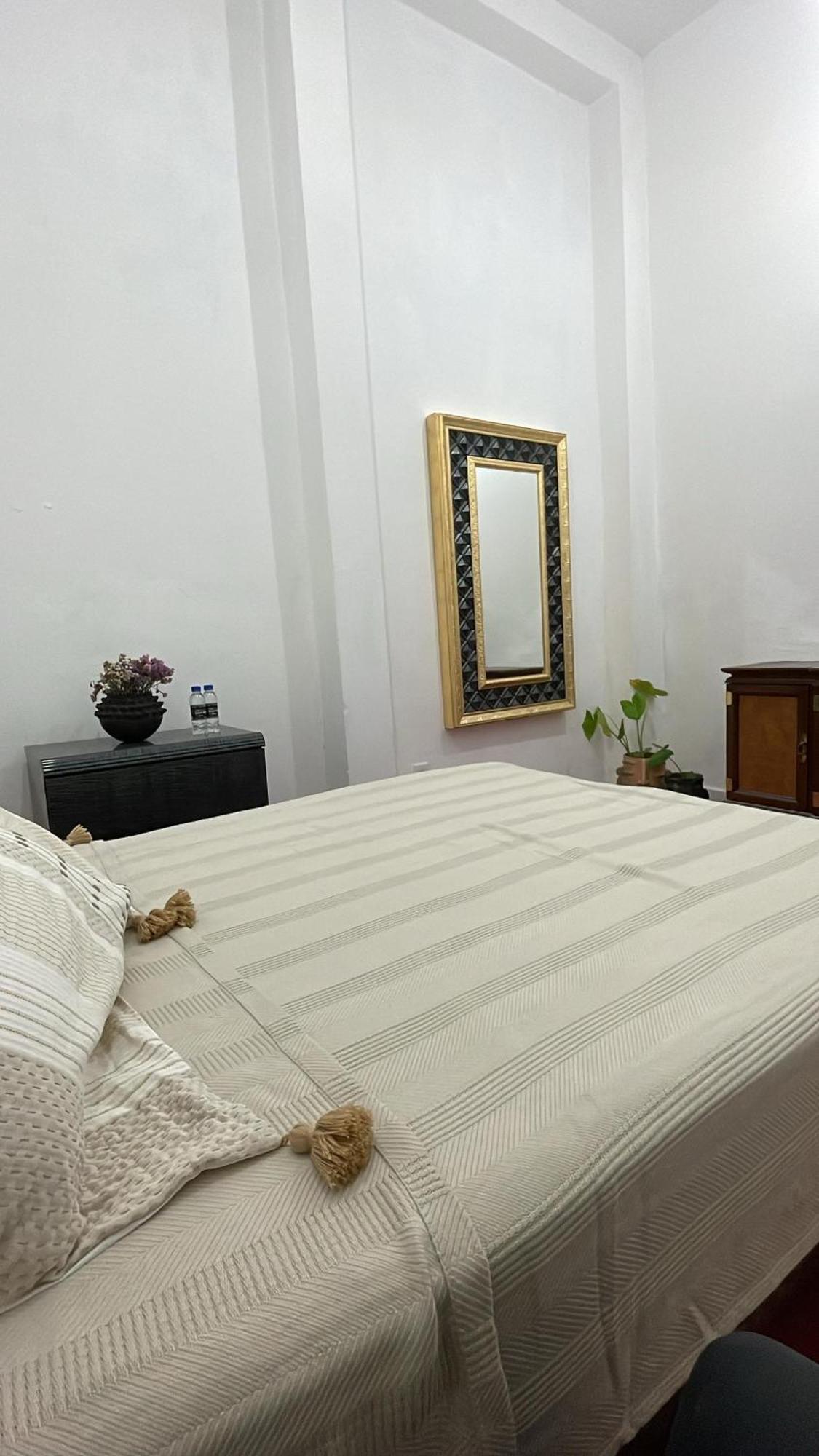 Casa Topil Oaxaca المظهر الخارجي الصورة